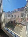 Продам 2 комнатную квартиру ул. Маразлиевская (3-032-844)