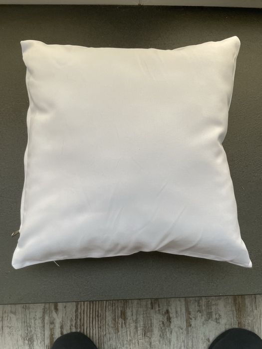 Подушка Зоряні війни / Подушка R2D2 / Подушка Star Wars