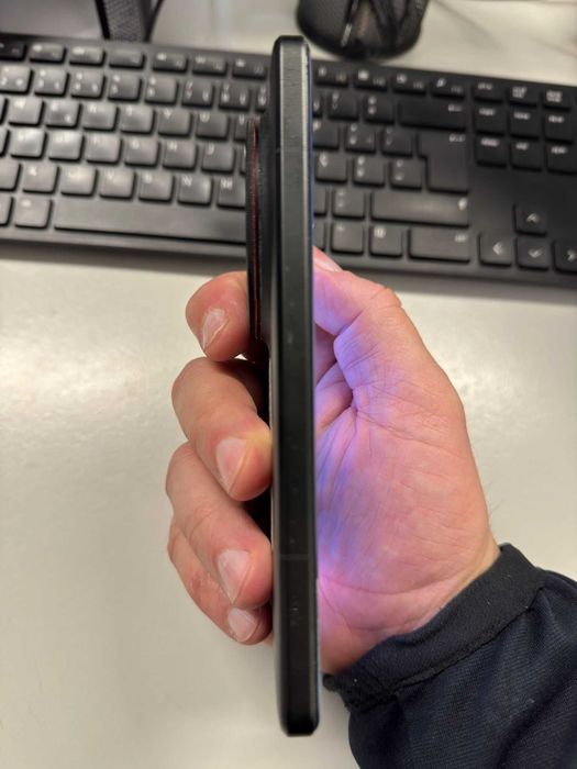 Troco Xiaomi 15 Ultra