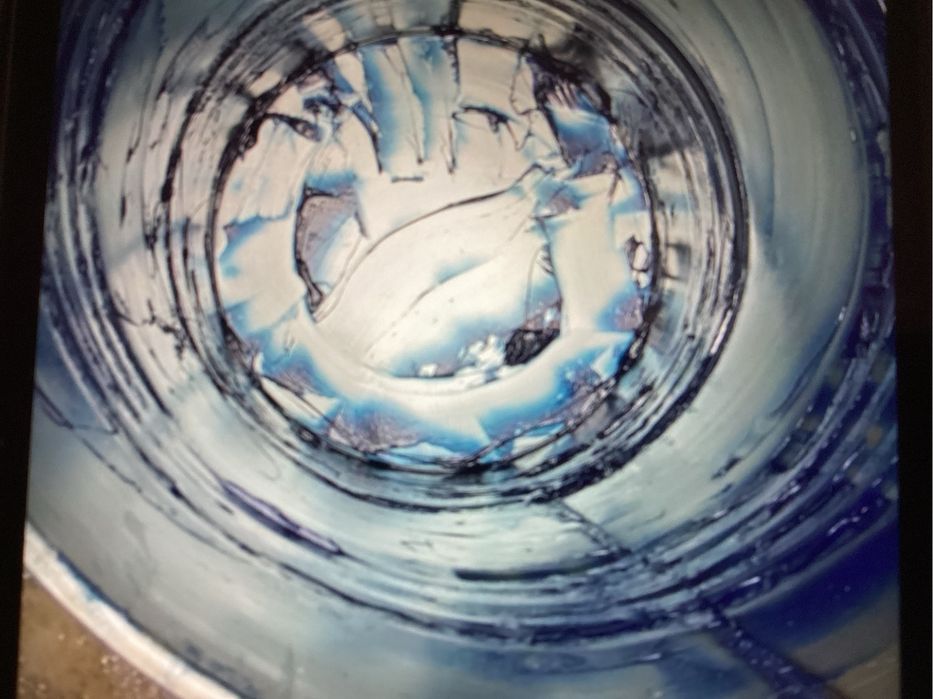 Еврокуб, бочки пластик и железо, пищевая канистра.