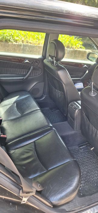 Vendo Mercedes c220 cdi elegance, manual    , Matosinhos