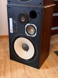 Jbl l100 kolumny Vintage USA L-100