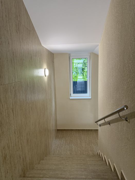 Продаж 2-х кімнатної квартири ЖК Central Avenue | Двокімнатна | Руська