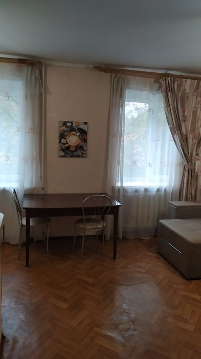 Сдаю 3 к/кв пр.Мира(пл.Победы) 4/5,студия,ремонт, мебель,техника 9000