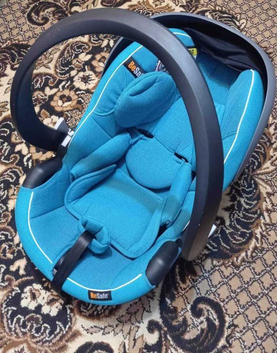 Автокрісло дитяче!