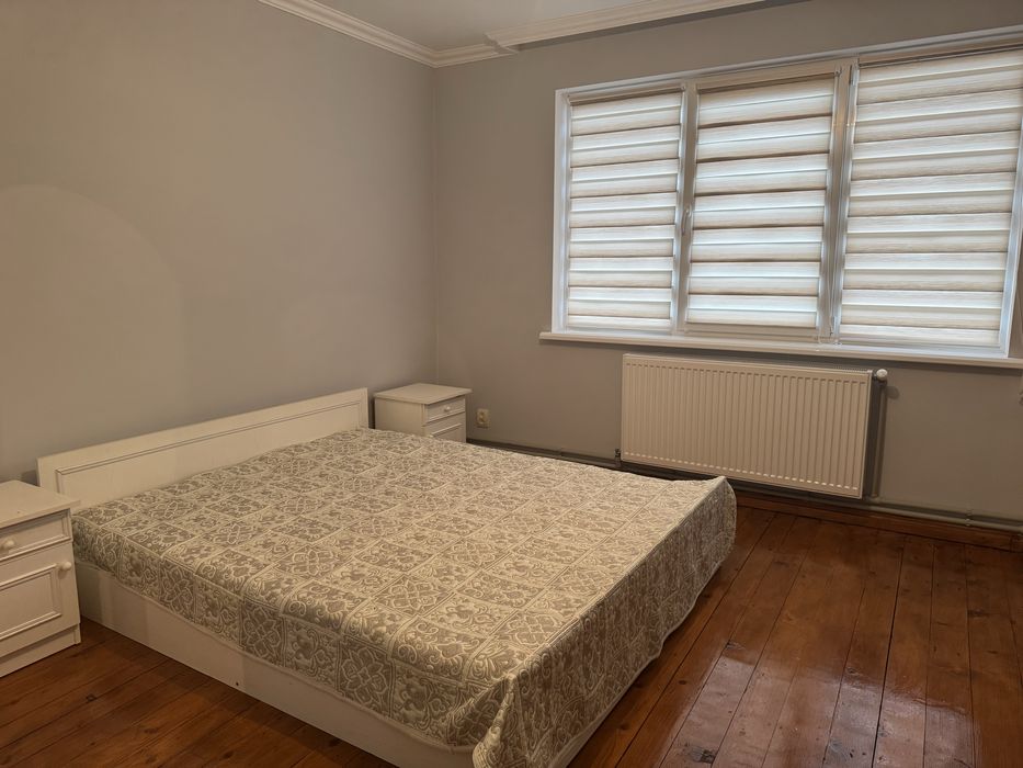 Продам Будинок село Шипинці