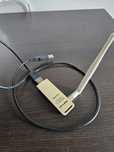 Modem do internetu