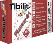 Tibilit, стяжка, клей, наливна, самовирівнююча суміш, штукатурка 41