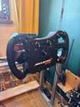 Fanatec Mclaren GT3 QR2 Wheel