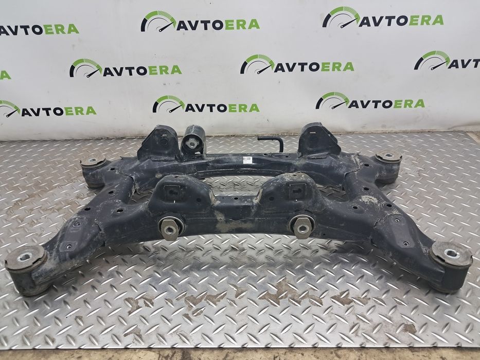 Подрамник задний JEEP RENEGADE 15- 68281545AA