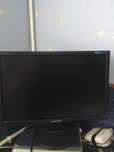Монитор 19'' Samsung SyncMaster 943NW