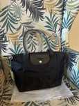 Torebka LongChamp Le Pliage M