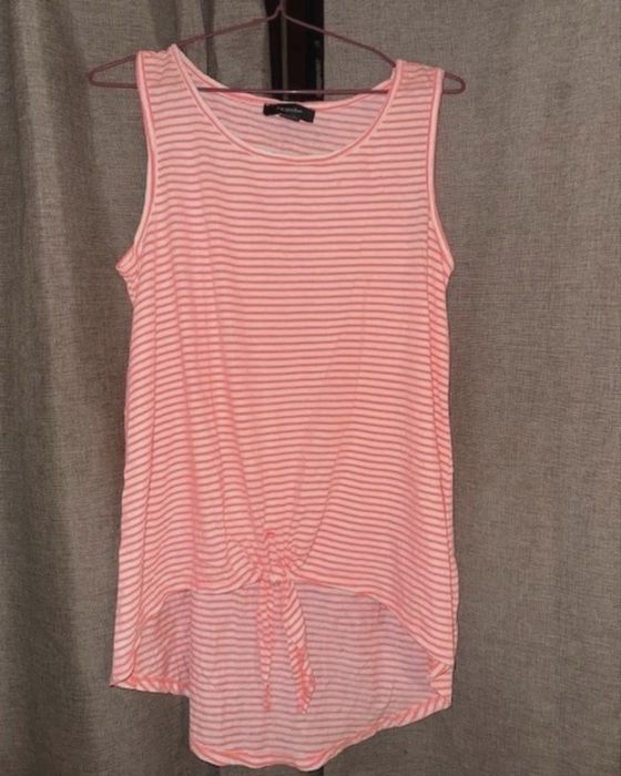 Camisola de verao
