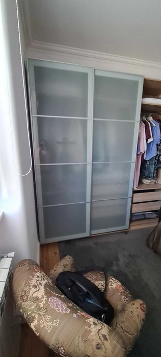 roupeiro de quarto ikea