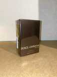 Dolce Gabbana The One for Men 100ml