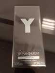 Y Le Parfum marki Yves Saint Laurent 100ml