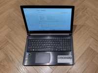 Lapto Acer Aspire 7 i5-7300Hq 16Gb 500Gb Gtx1050 2Gb Win 11