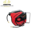 KROFTOOLS Enrolador Ar Comprimido 8x12mm 15m CT2084 | NOVOS