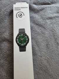 Samsung galaxy watch classic 47mm LTE