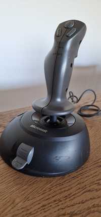 Joystick Microsoft