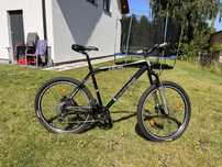 Kross Level A4 26” rozmiar 20”