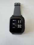 Garmin venu sq jak nowy