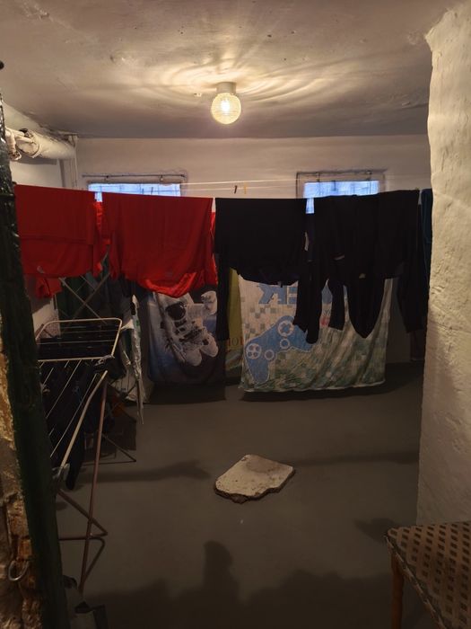 Mieszkanie na sprzedaż, ul. Waryńskiego, 50 m., 3 pokoje