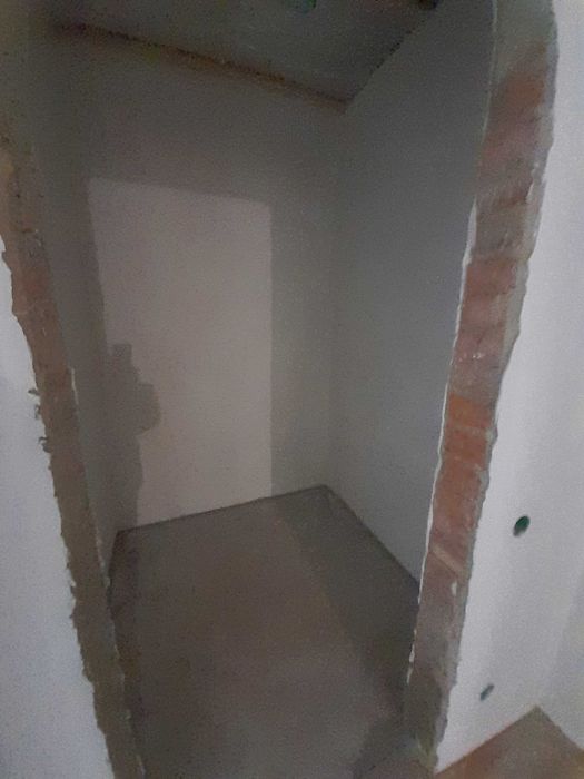 Продам котедж 109 м/кв. в м. Рівне по вул. Різдвяна 4-Г.