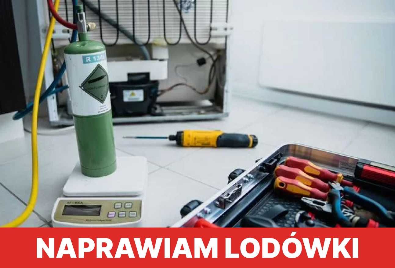 Naprawa AGD ekspresów, płyt indukcyjnych piekarników, pralek, zmywarek