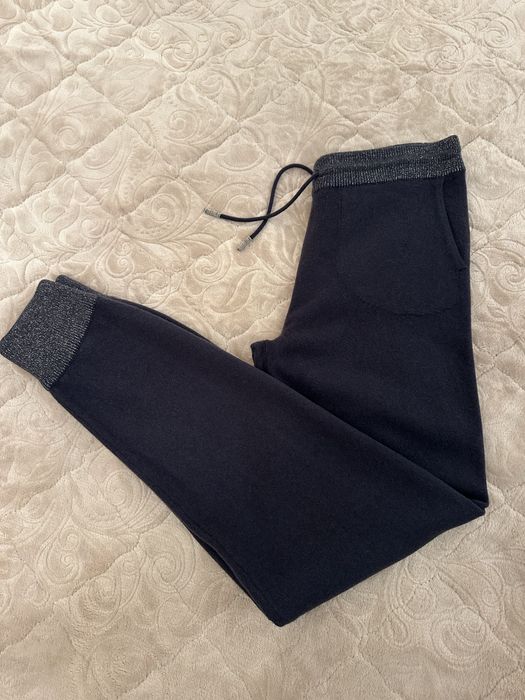 Женский спортивный костюм Panicale оригинал