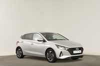 Hyundai i20 1.2 Comfort