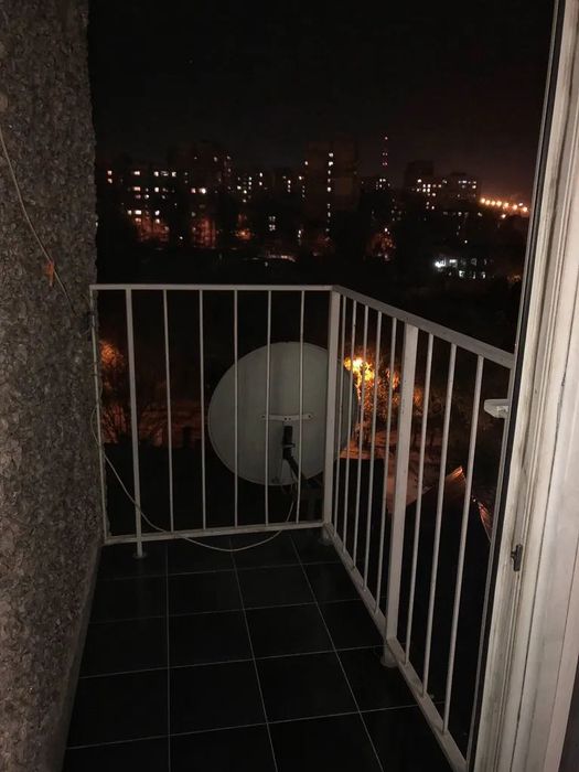 Сдам 2к квартиру в новострое пр.А. Поля (Кирова) 27Д