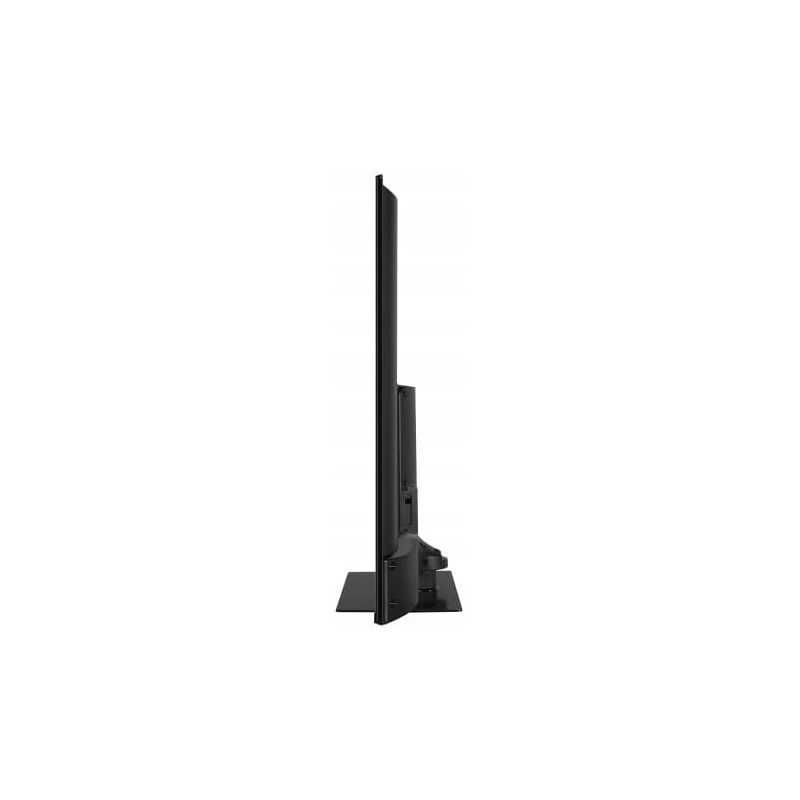 Знижка! Телевізор 50 дюймів Nokia QNA50GV210 (4K Android QLED)
