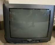 Telewizor 21 cali Thompson