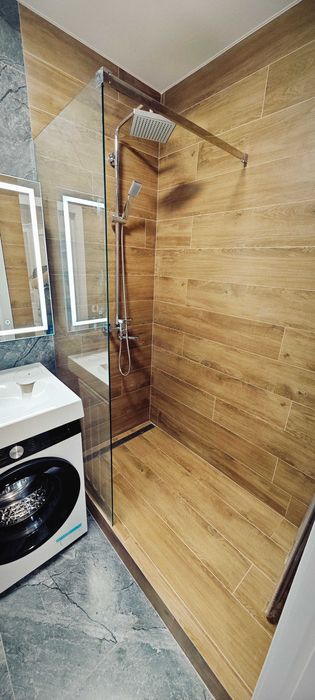 плиточник Киев ,цена-качество!