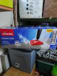 Mop Parowy Vileda Steam One