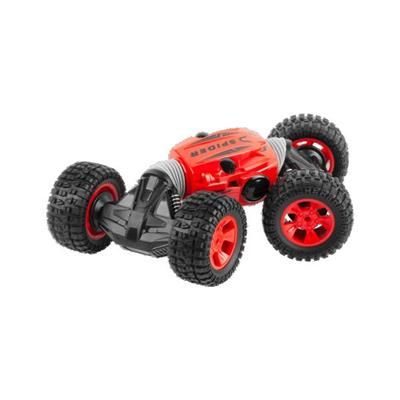 Samochód zdalnie sterowany Rebel Spider
