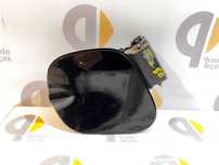 Tampa Tampão Combustivel Smart fortwo 453