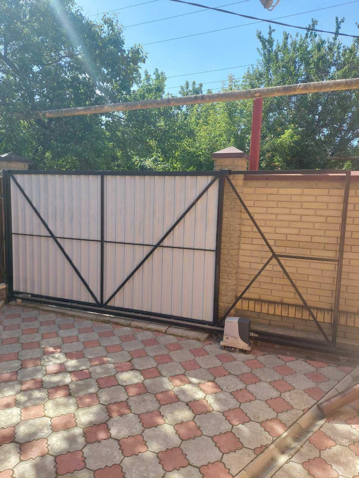 Продам Дом Центр (можно СЕРТИФИКАТ)