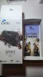 Cardo Spirit Duo (APENAS 1 UNIDADE)