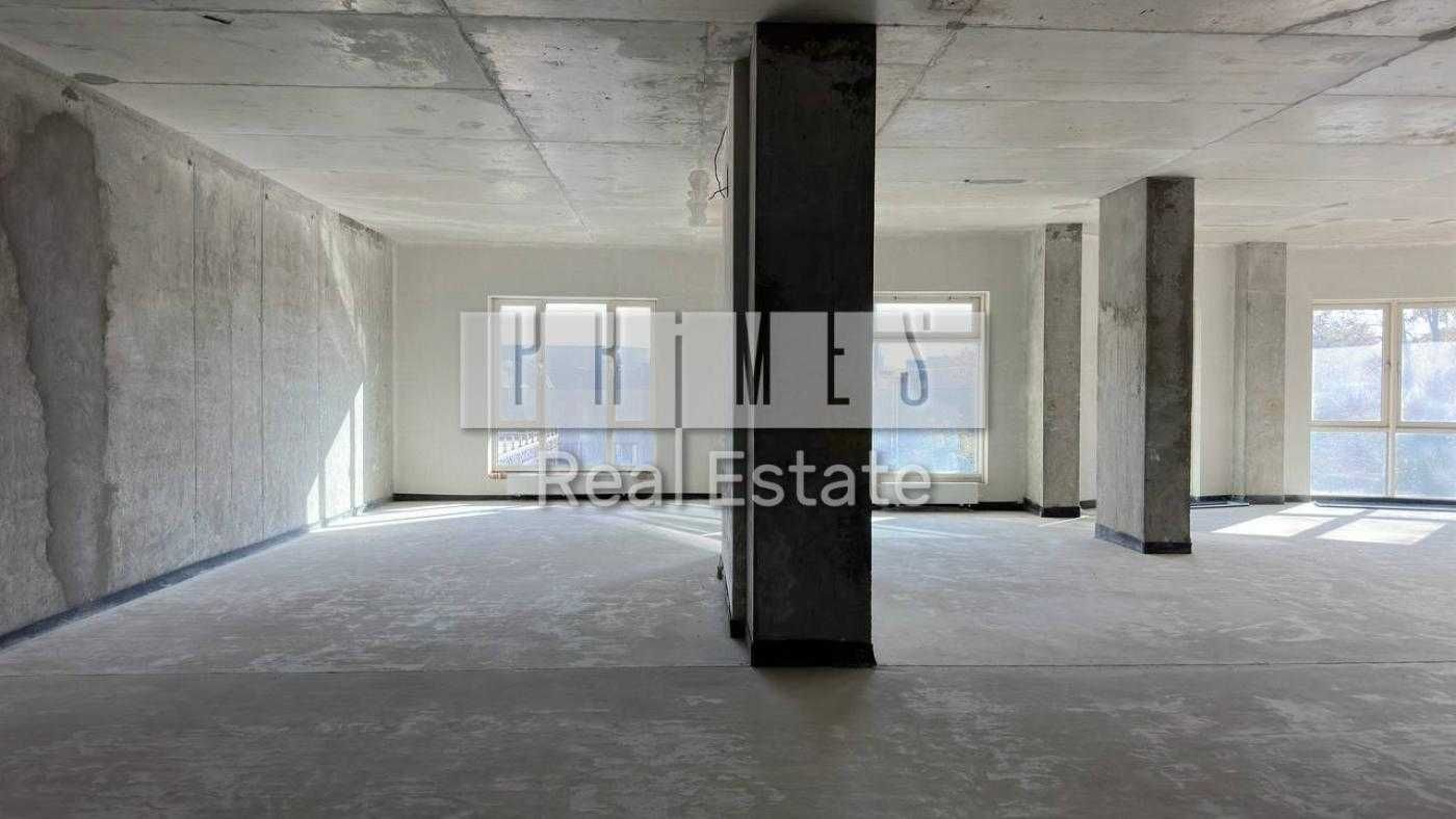 Продаж 4к квартири, ЖК Diamond Hill, вул. Івана Мазепи, 11б