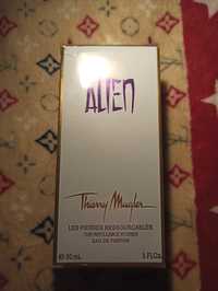 Perfumy Thierry Mugler Alien 90 ml