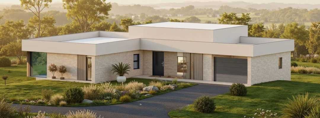 Terreno para construção no Tortosendo 1500m2 PROJECTO APROVADO NA CMC
