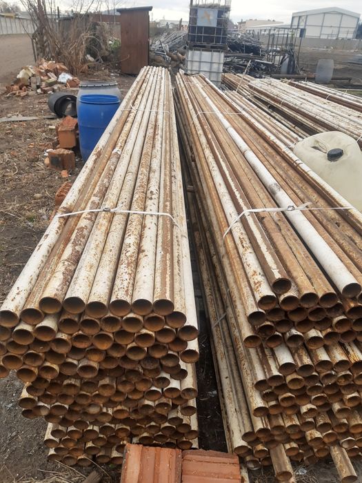 Rura fi 51, 60, 75 i 110