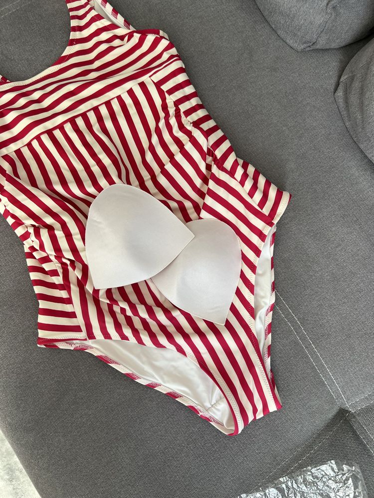 Купальник для вагітних H&M
