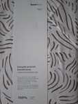 Sprzedam Posciel 200/220 Home you