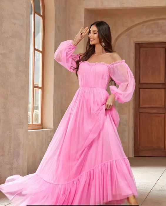 Елегантна сукня/плаття продаж/оренда