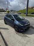 Peugeot 108 1.0 VTI 2015 (poucos Km)