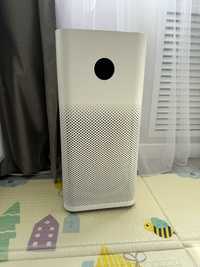 Очищувач повітря Xiaomi Mi Air