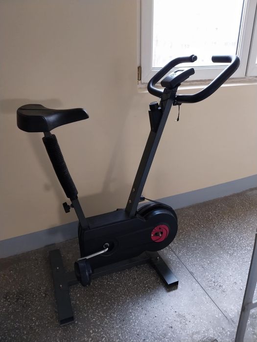 Sprzedam rower stacjonarny